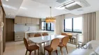 Foto 18 de Apartamento com 3 Quartos à venda, 128m² em Cristal, Porto Alegre
