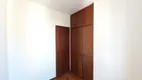 Foto 8 de Apartamento com 4 Quartos à venda, 195m² em Funcionários, Belo Horizonte