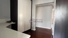 Foto 21 de Apartamento com 3 Quartos à venda, 145m² em Centro, Santo André