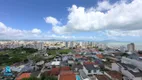 Foto 37 de Apartamento com 1 Quarto à venda, 48m² em Estreito, Florianópolis