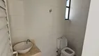 Foto 23 de Cobertura com 2 Quartos para venda ou aluguel, 80m² em Intermares, Cabedelo