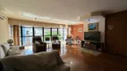 Foto 2 de Apartamento com 4 Quartos à venda, 140m² em Gonzaga, Santos
