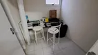 Foto 35 de Apartamento com 2 Quartos para alugar, 122m² em Itaim Bibi, São Paulo