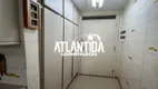 Foto 21 de Apartamento com 3 Quartos à venda, 112m² em Ipanema, Rio de Janeiro