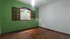 Foto 14 de Casa com 5 Quartos à venda, 360m² em Providência, Belo Horizonte