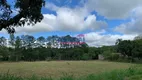 Foto 18 de Galpão/Depósito/Armazém para alugar, 1895m² em Jardim Sao Gabriel, Jacareí