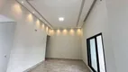 Foto 3 de Casa com 3 Quartos à venda, 137m² em Sao Bento, Paulínia