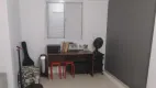 Foto 12 de Apartamento com 3 Quartos à venda, 81m² em Urbanova V, São José dos Campos