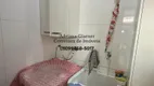Foto 23 de Casa de Condomínio com 3 Quartos à venda, 130m² em Loteamento São Francisco, Piracicaba