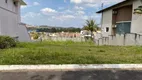 Foto 3 de Lote/Terreno à venda, 450m² em Villaggio Capríccio, Louveira