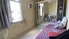 Foto 20 de Apartamento com 2 Quartos à venda, 62m² em Cabula, Salvador