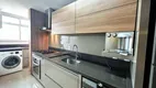 Foto 16 de Apartamento com 3 Quartos à venda, 145m² em Bento Ferreira, Vitória