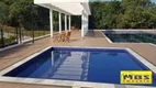 Foto 33 de Casa de Condomínio com 4 Quartos à venda, 250m² em Brasil, Itu