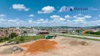 Foto 5 de Lote/Terreno com 1 Quarto para venda ou aluguel, 4500m² em Sao Jose, Gravatá