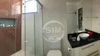 Foto 23 de Cobertura com 3 Quartos à venda, 193m² em Vila Nova, Cabo Frio