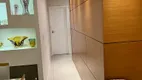 Foto 12 de Apartamento com 3 Quartos à venda, 102m² em Santa Rosa, Niterói