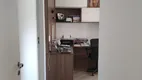 Foto 37 de Apartamento com 3 Quartos à venda, 126m² em Vila Gilda, Santo André