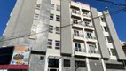 Foto 21 de Apartamento com 2 Quartos à venda, 95m² em Bairu, Juiz de Fora