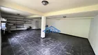 Foto 55 de Casa de Condomínio com 4 Quartos à venda, 500m² em Alphaville, Barueri