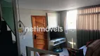 Foto 2 de Cobertura com 3 Quartos à venda, 95m² em Paquetá, Belo Horizonte