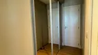 Foto 19 de Apartamento com 3 Quartos à venda, 154m² em Horto Florestal, Salvador