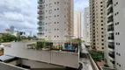 Foto 6 de Apartamento com 2 Quartos à venda, 70m² em Setor Marista, Goiânia