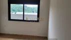 Foto 4 de Casa com 3 Quartos à venda, 266m² em Vale do Sol, Bom Jesus dos Perdões