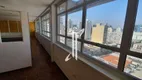 Foto 18 de Sala Comercial para alugar, 60m² em Pinheiros, São Paulo