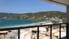 Foto 38 de Apartamento com 2 Quartos à venda, 69m² em Praia Anjos, Arraial do Cabo