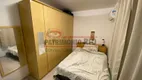 Foto 15 de Apartamento com 2 Quartos à venda, 63m² em Irajá, Rio de Janeiro