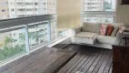 Foto 12 de Apartamento com 3 Quartos à venda, 135m² em Vila Mariana, São Paulo