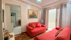 Foto 3 de Casa com 3 Quartos à venda, 70m² em Monte Líbano, Piracicaba