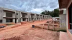 Foto 8 de Casa de Condomínio com 3 Quartos à venda, 145m² em Chacaras Silvania, Valinhos