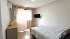 Foto 11 de Apartamento com 2 Quartos à venda, 75m² em Três Rios do Norte, Jaraguá do Sul