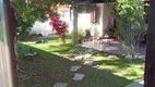 Foto 9 de Casa com 2 Quartos à venda, 124m² em Jaconé, Saquarema
