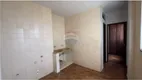 Foto 8 de Apartamento com 3 Quartos à venda, 147m² em Saraiva, Uberlândia