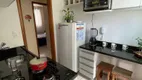 Foto 7 de Apartamento com 2 Quartos à venda, 67m² em Francisco Bernardino, Juiz de Fora