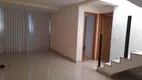 Foto 11 de Cobertura com 2 Quartos à venda, 142m² em Castelo, Belo Horizonte