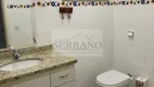 Foto 2 de Casa de Condomínio com 3 Quartos à venda, 200m² em Ortizes, Valinhos