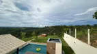 Foto 2 de Casa de Condomínio com 4 Quartos para alugar, 326m² em Condominio Mirante do Fidalgo, Lagoa Santa