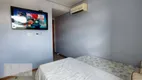 Foto 17 de Apartamento com 4 Quartos à venda, 303m² em Jaguaribe, Salvador