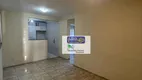 Foto 3 de Apartamento com 2 Quartos à venda, 45m² em Vila João Jorge, Campinas