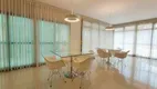 Foto 48 de Apartamento com 4 Quartos à venda, 191m² em Vila Suzana, São Paulo