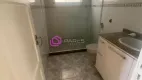 Foto 5 de Apartamento com 3 Quartos à venda, 75m² em Icaraí, Niterói