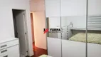 Foto 24 de Apartamento com 2 Quartos à venda, 144m² em Centro, Santo André