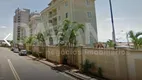 Foto 8 de Apartamento com 3 Quartos à venda, 65m² em Vila Nova, Campinas