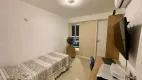 Foto 20 de Apartamento com 3 Quartos à venda, 110m² em Aldeota, Fortaleza