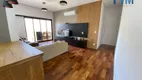 Foto 30 de Apartamento com 3 Quartos à venda, 222m² em , Itu