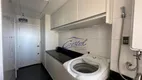 Foto 18 de Apartamento com 3 Quartos à venda, 171m² em Butantã, São Paulo