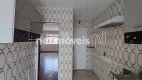 Foto 15 de Apartamento com 3 Quartos à venda, 98m² em Serra, Belo Horizonte